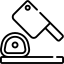 sector icon from a Andere